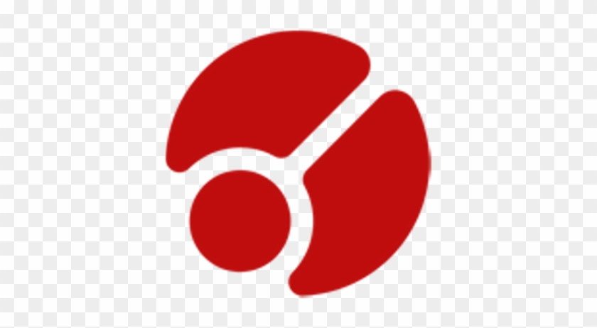 Info - Minds #1194794