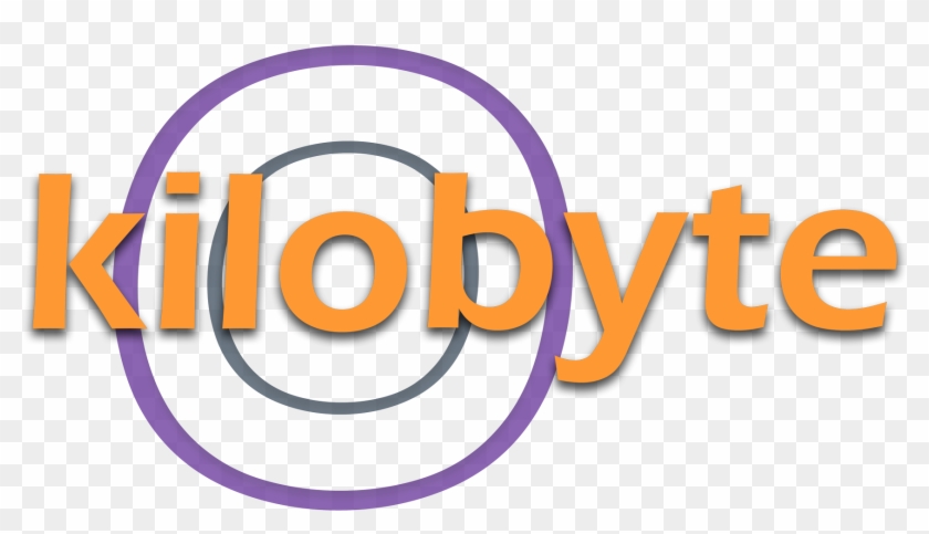 Kilobyte Tech Solutions - Website Development #1194811
