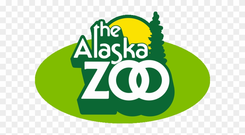 Alaska Zoo #1194822