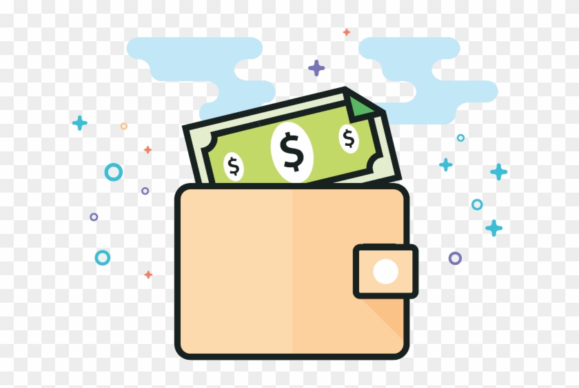 Membership Value - Icon #1194827