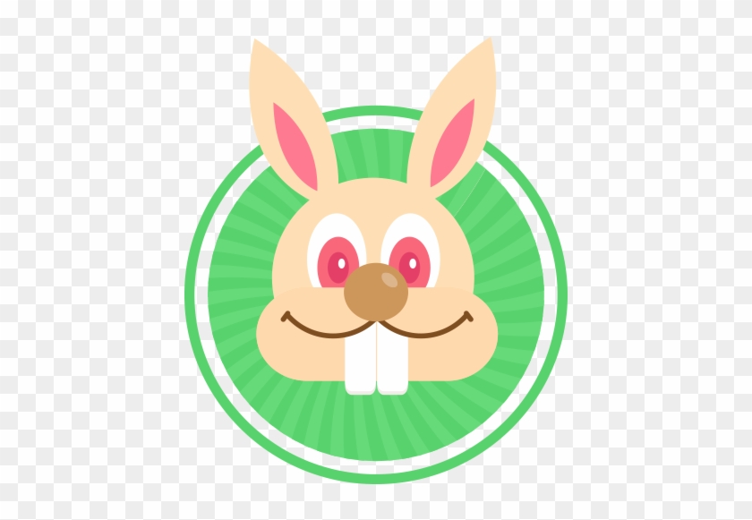 Easter Day Free Emoji Sticker - Sticker #1194849