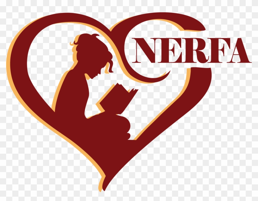 National Excellence In Romance Fiction Award Winners - Romance Novel #1194860