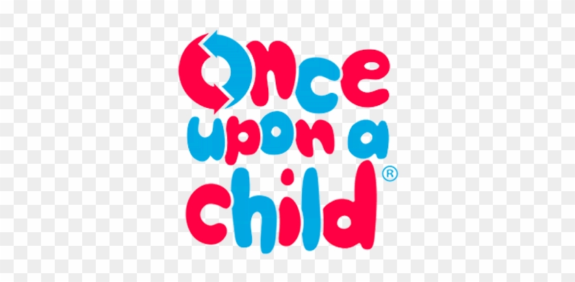 Once Upon A Child - Once Upon A Child #1194864