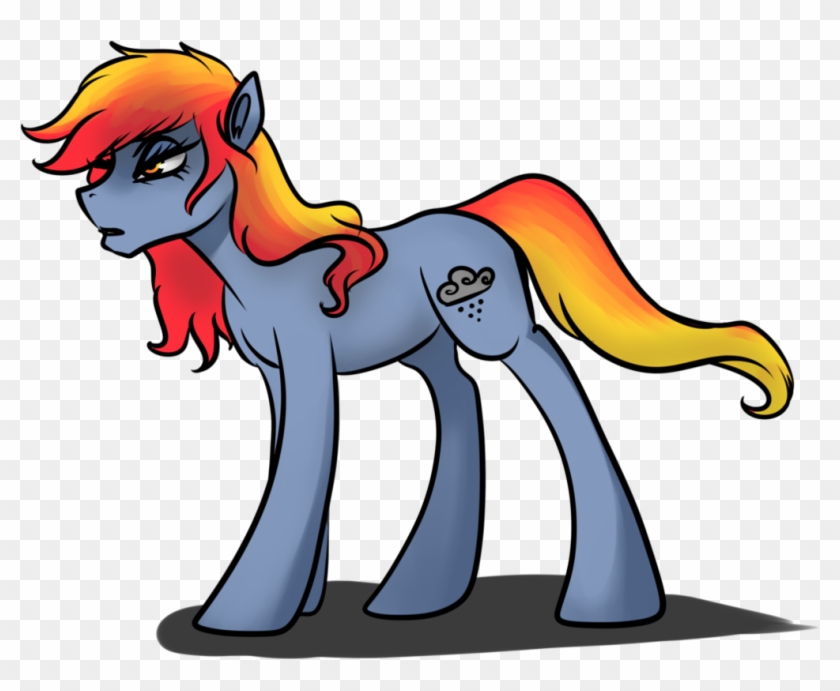 I'm Crazy In Love By Mylittlegodzilla - Cartoon #1194905