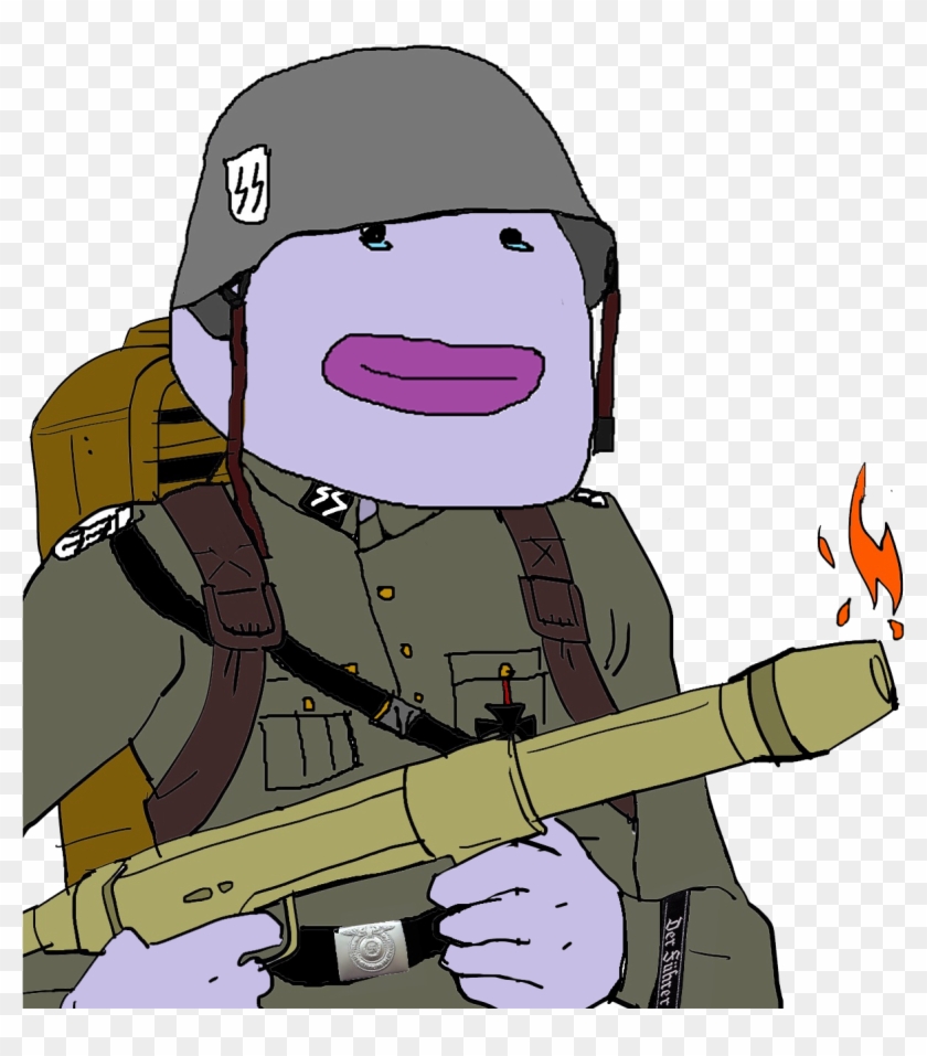 Post - Post #1194914