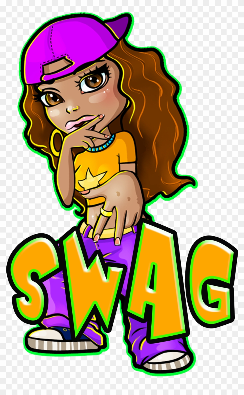 Dominique - Emoji #1194956