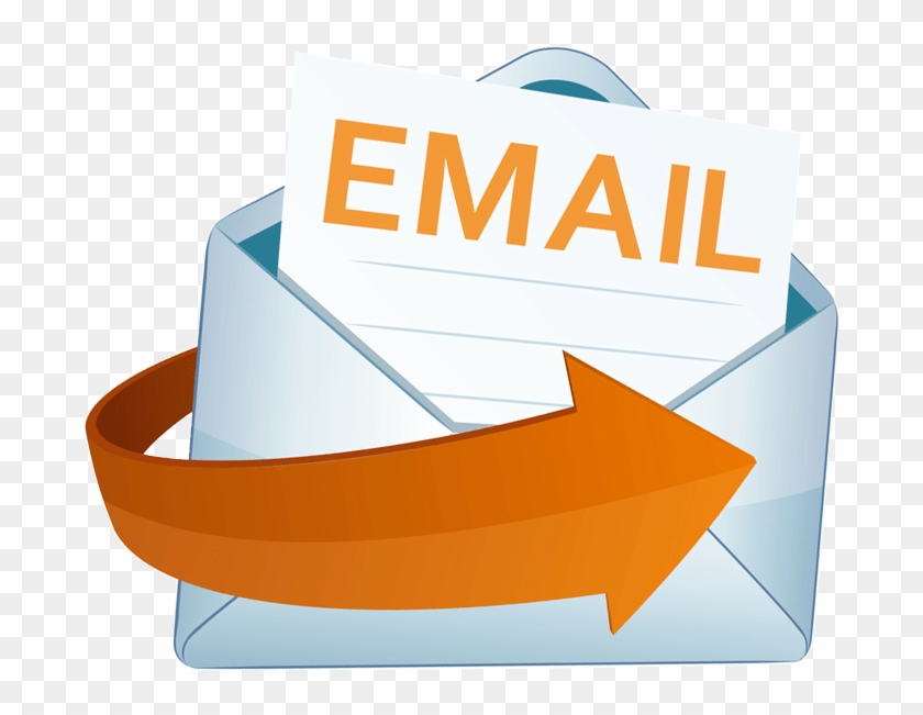 Email-logo - Cisco Telepresence Multisite Option License #1195022