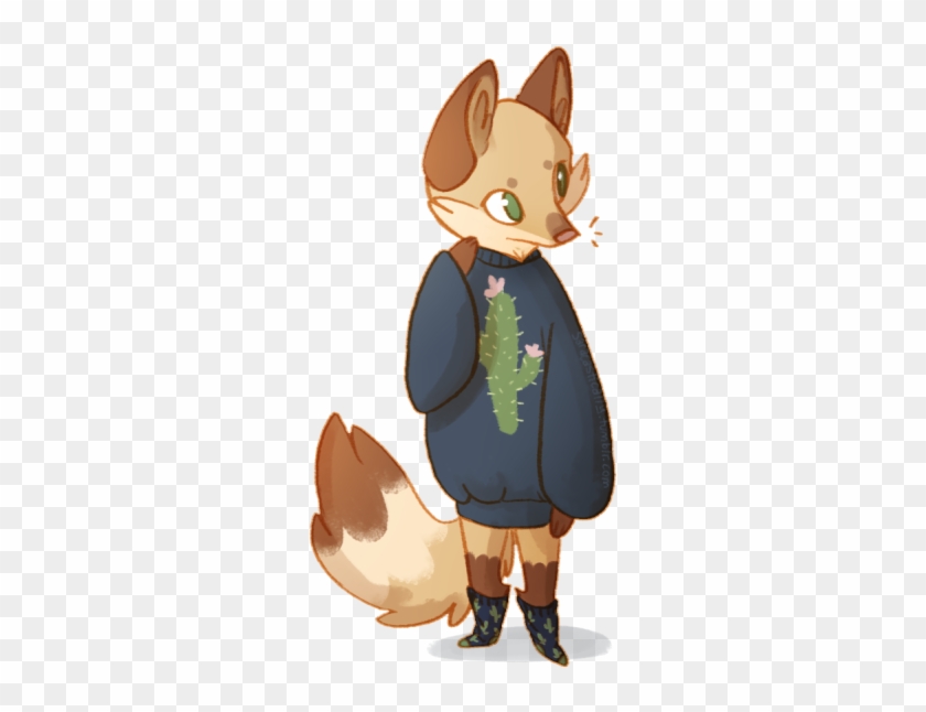 Canidae Dog Cartoon Paw - Cartoon #1195055