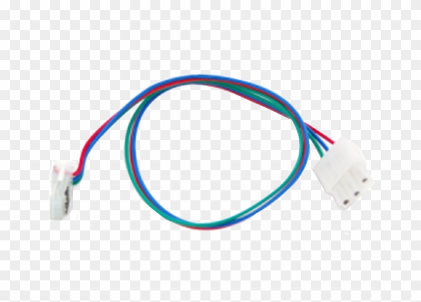 Usb Cable #1195072