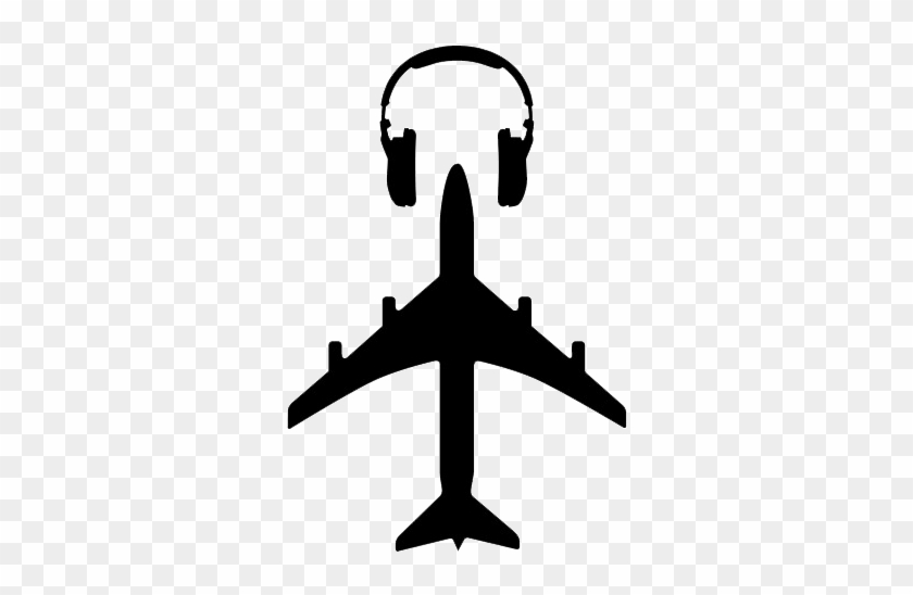Travel Is The New Club - Eaa Airventure Oshkosh #1195234