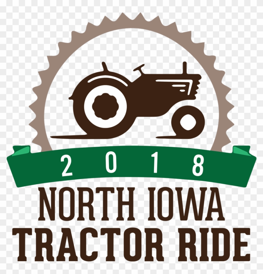 March 8, 2017 Comments Off On N-p Ffa Banquet To Be - Tractor #1195238