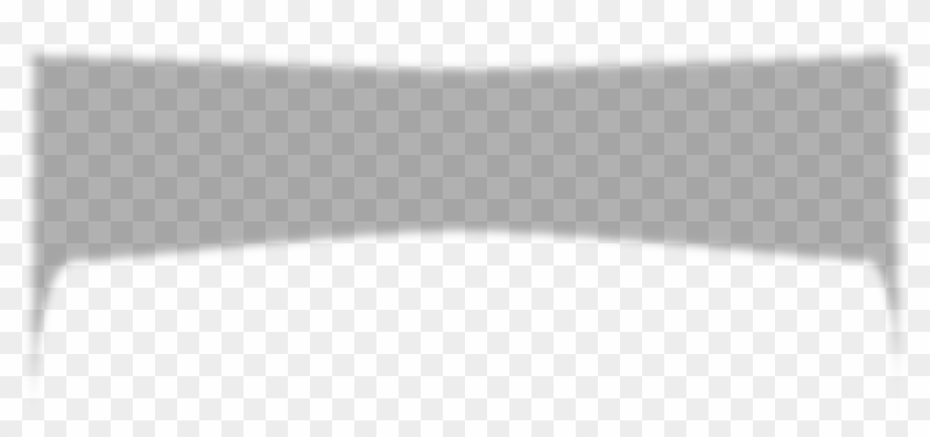 Coffee Table #1195272