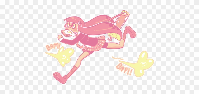 “07- Registration Hurdles ” - Cartoon #1195278