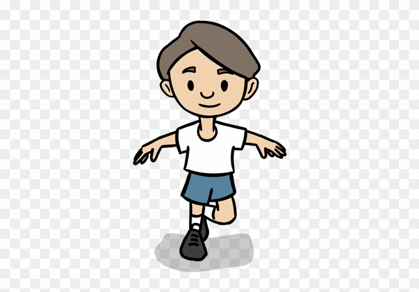 Fundamentals Fundamentals - Cartoon #1195291