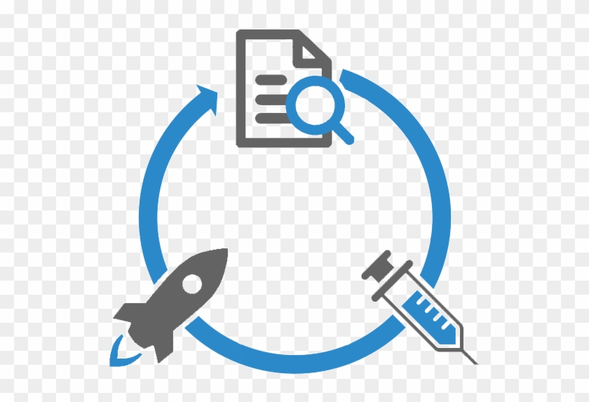 Lucent Sky Avm Removes Process Hurdles By Automating - Arteriovenous Malformation #1195304