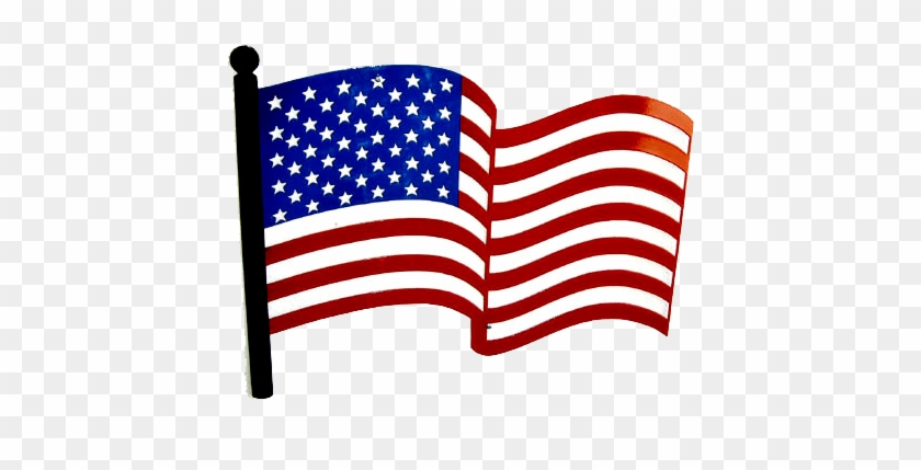 American Flag - Google Images Us Flag #1195349