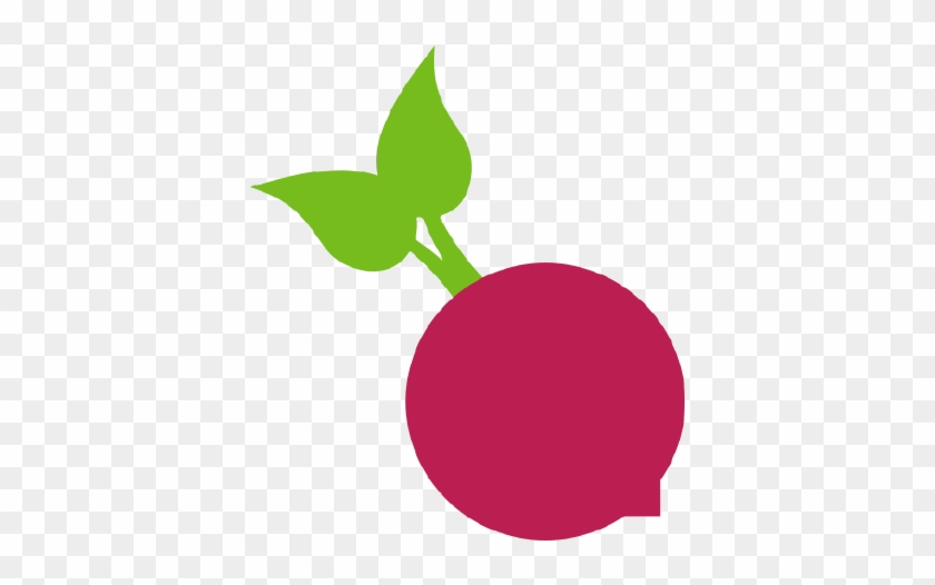 Radishconcepts/wordpress Github Plugin Updater - Radishconcepts/wordpress Github Plugin Updater #1195381