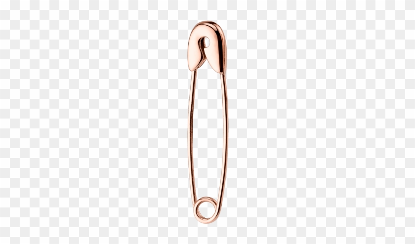 Free Png Safety Pin's Png Images Transparent - Safety Pin #1195424