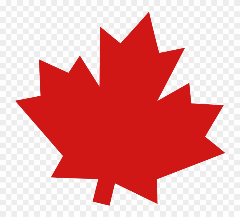 Source - I2 - Wp - Com - Report - Canada Flag Leaf - Translation #1195437