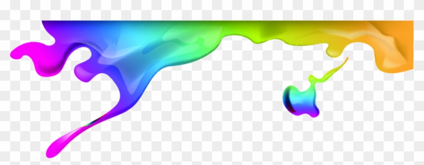 Gr / Σημαίες - Flag #1195469