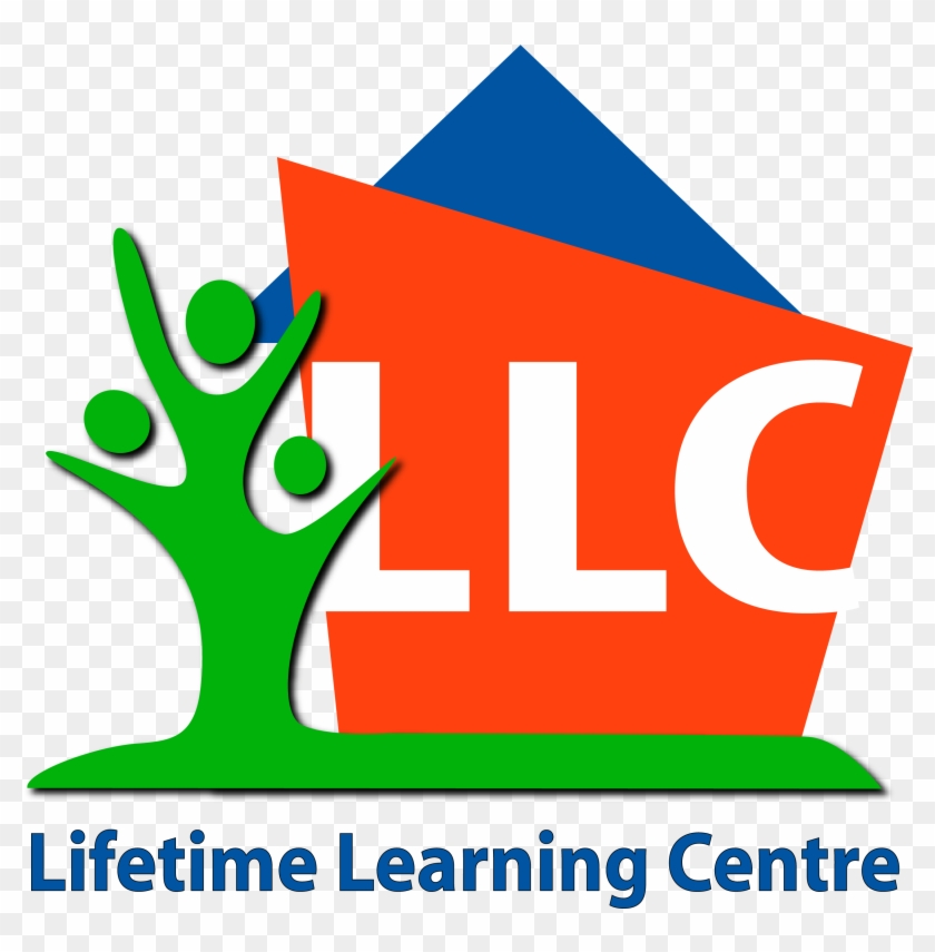 Lifetime Learning - Toshiba Leading Innovation #1195689