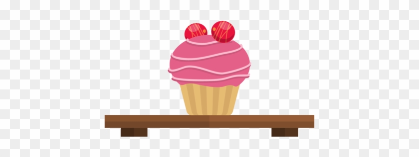 Recipes - Clip Art #1195735