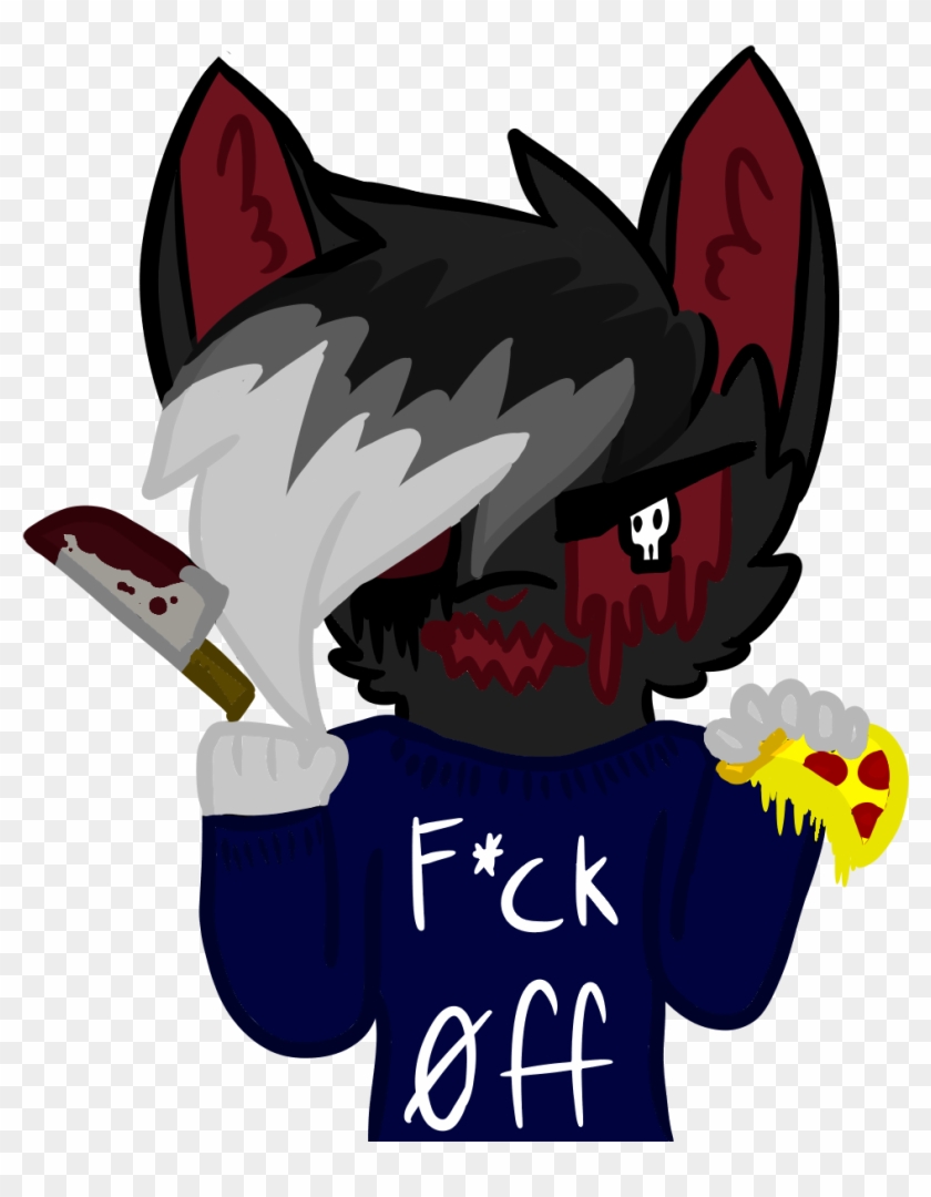 I'm Thinking 1-5k Fc Sounds Reasonable - Cartoon #1195782