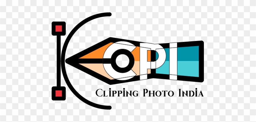 Clipping Path Services - Clippingpath Logo #1195790