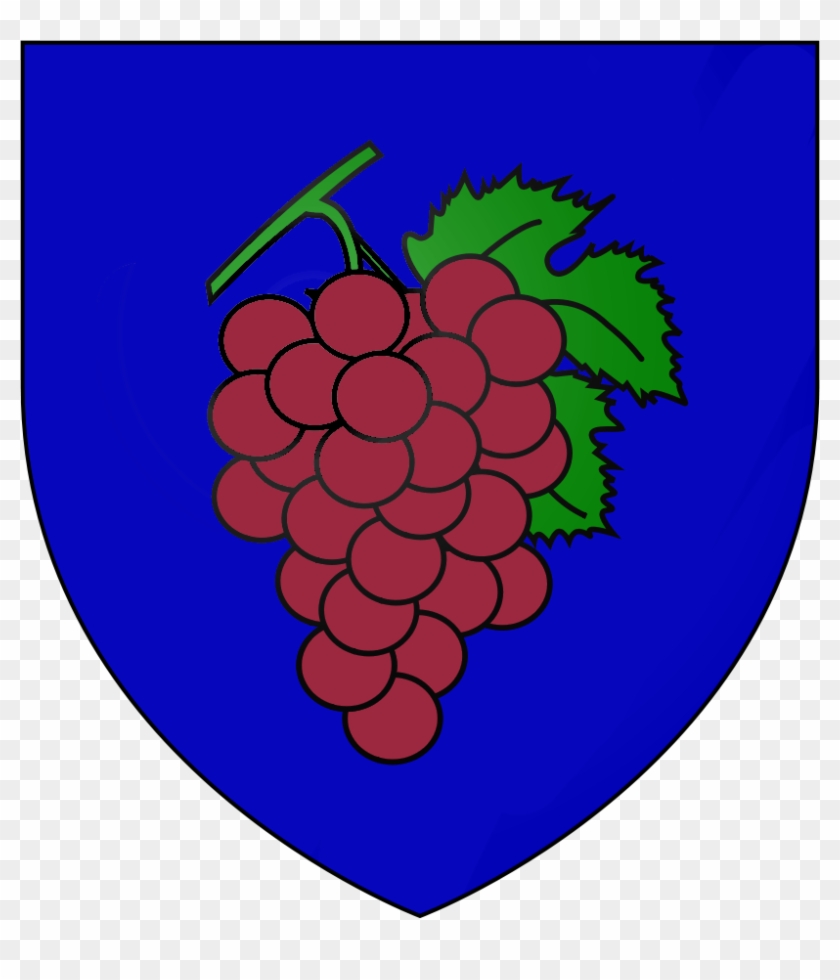 House Redwyne - Redwyne Sigil #1195796