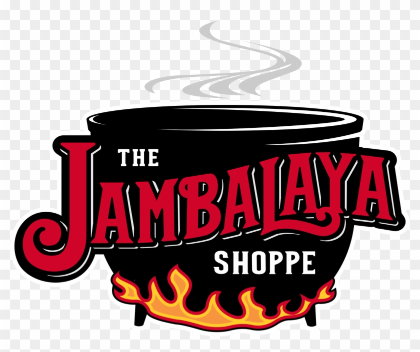 Free Jambalaya, Door Prizes, Win Jambalaya For A Year - Jambalaya Shoppe #1195795