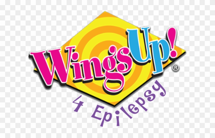 Online Registration - Wings Up #1195822