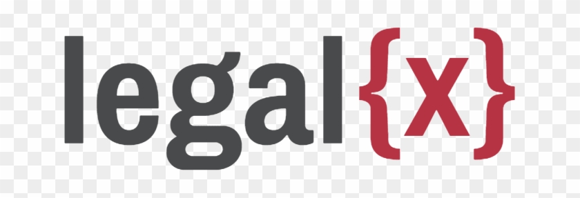Legalx Ventures - Graphics #1195838