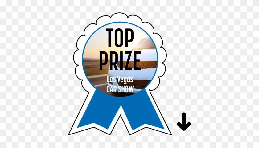 Recognition Roll Labels, 4cp - Parallel #1195846