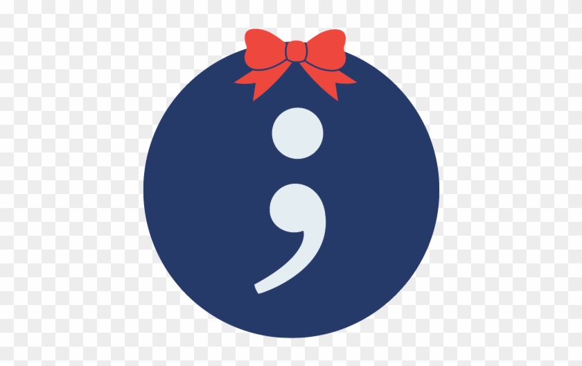 One-year Gift Subscription - One-year Gift Subscription #1195851