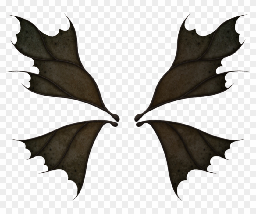 Fairy Wings - Google Search - Retail #1195858