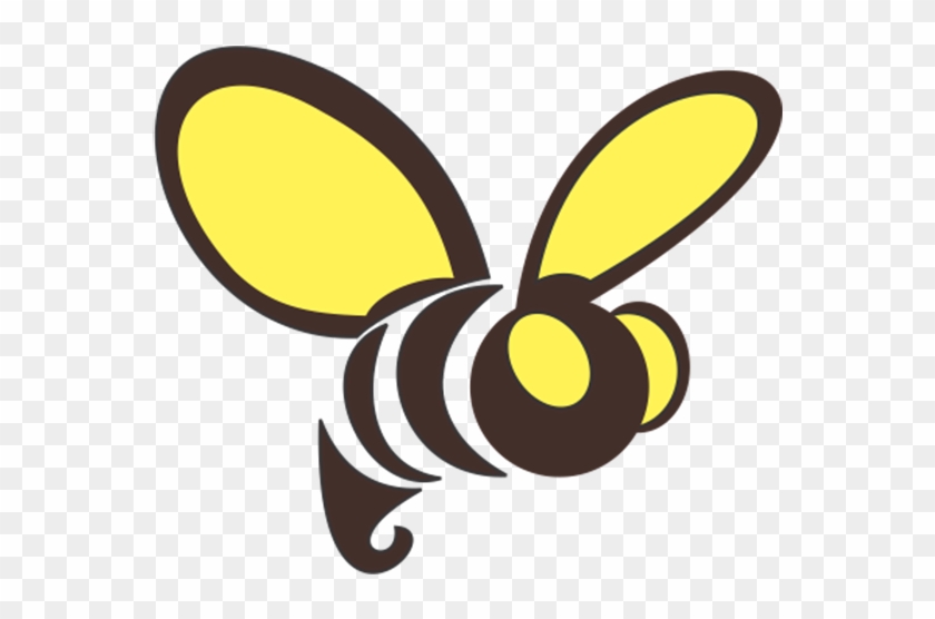 Home Bee - Consultant #1195898