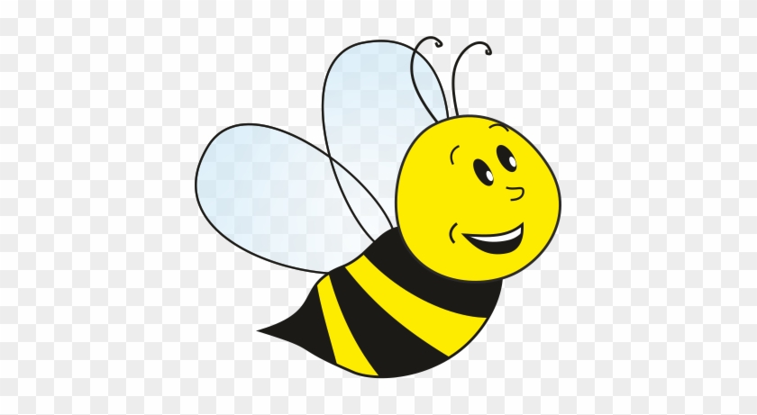 Abeja - Abeja Animada Png - Free Transparent PNG Clipart Images Download Abeja - Abeja Animada Png - Free Transparent PNG Clipart Images Download