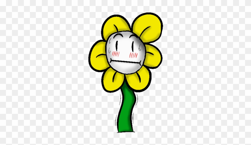 Undertale Flowey  Drawing PNG, Clipart, Art, Artwork, Clip Art, Cut  Flowers, Drawing Free PNG Download