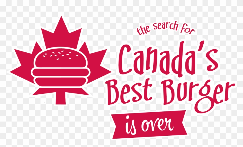 We Are Sending Cassandrea And Her Burger To The Canadian - Best Friends Border By York #1196066