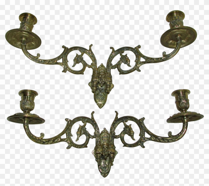 Full Size Of French Country Wooden Chandeliers Antique - Chandelier #1196083