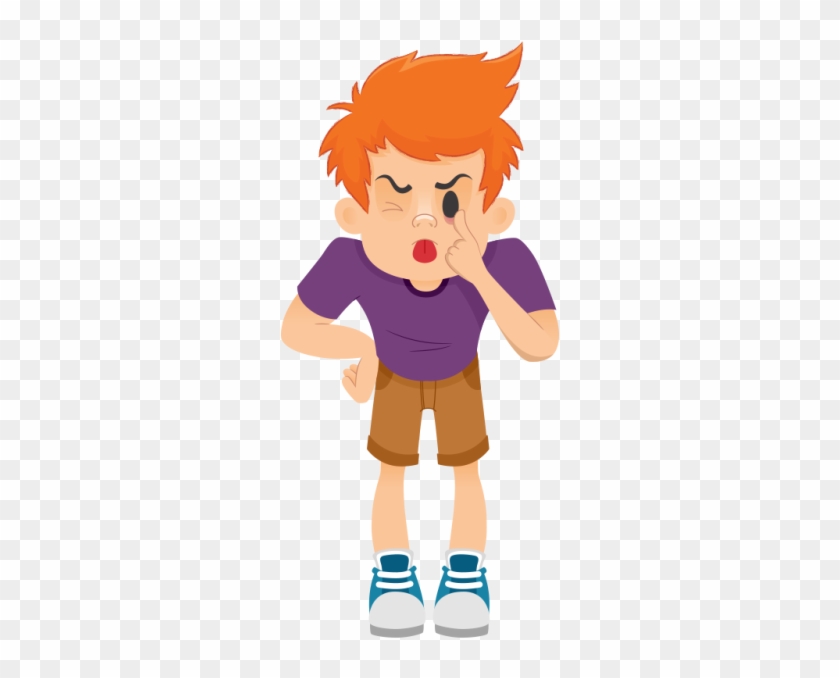Pin Loquacious Clipart - Cartoon #1196115