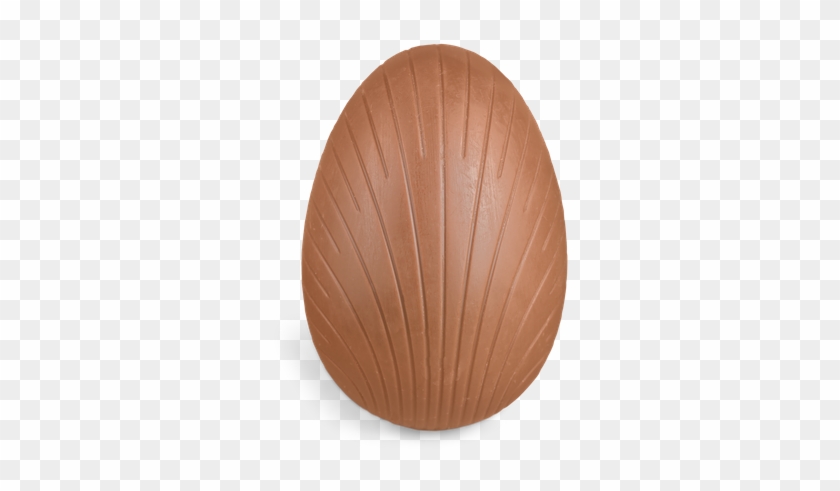 Chocolate Easter Eggs - Cockle #1196138