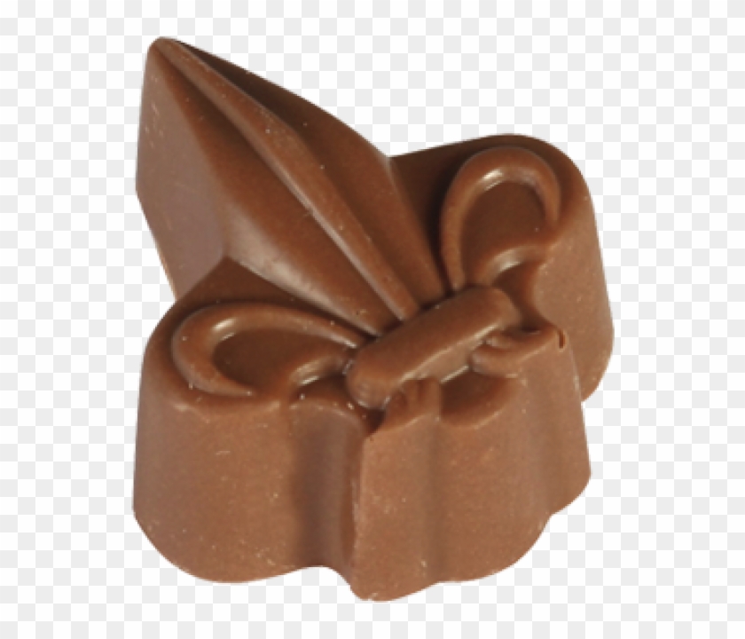 Solid 58% Dark Chocolate - Chocolate #1196167