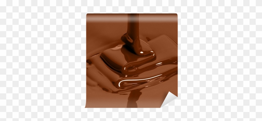 Imagenes En Movimiento De Chocolate #1196186