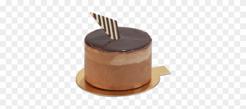 Chocolate Sponge - Chocolate Cake #1196190