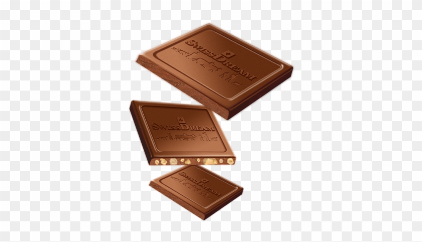 Http - //www - Swissdreamchocolate - - Chocolate #1196197