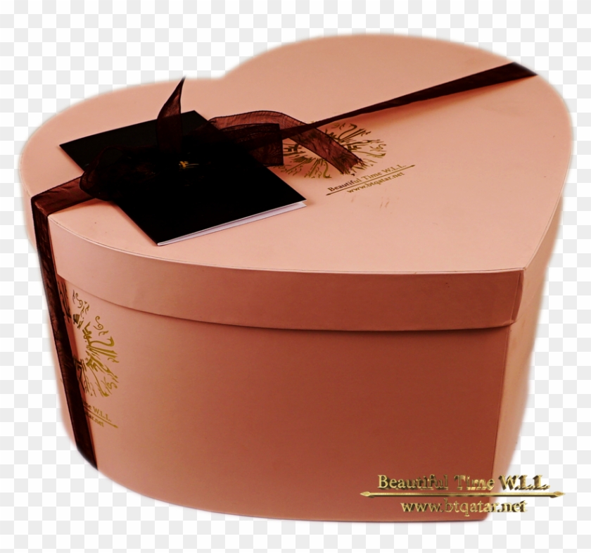 Box #1196200