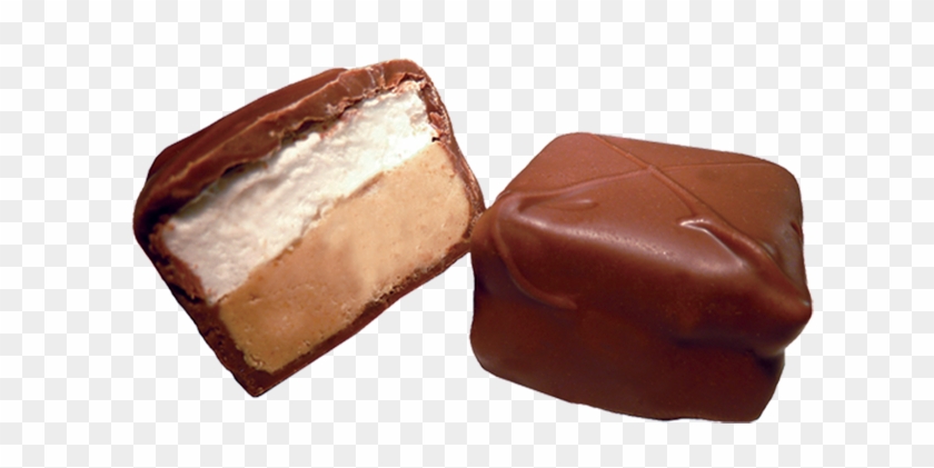Chocolate - Chocolate #1196220
