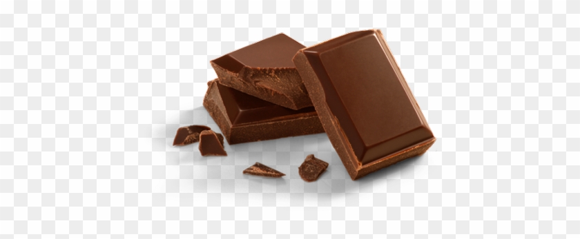 Chocolate Flavour - Lakanto Sugar Free 55% Chocolate Bars #1196223