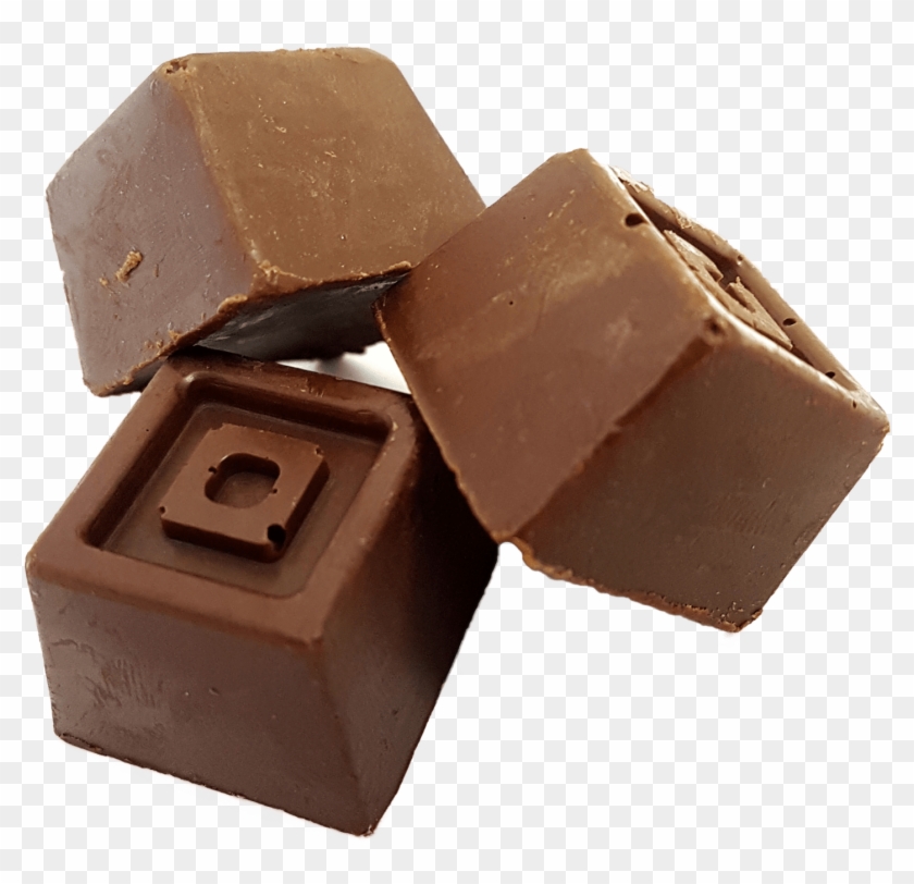 Chocolate #1196227